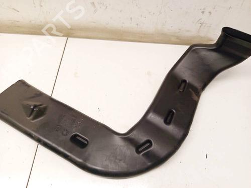 Other FORD S-MAX (WA6) 1.8 TDCi | BP34810525O1 - Image 2