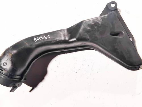 Used Pipe Pipe MITSUBISHI COLT VI (Z3_A, Z2_A) 1.5 DI-D (Z39A) (95 hp) 35115332 35115332