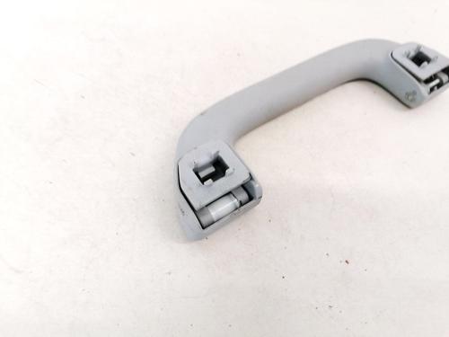 Interior roof handle HONDA CR-V III (RE_) 2.2 i-CTDi 4WD (RE6) | BP35533528I35 - Image 3