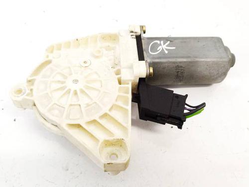 Used Left rear window motor Left rear window motor 34741922 34741922