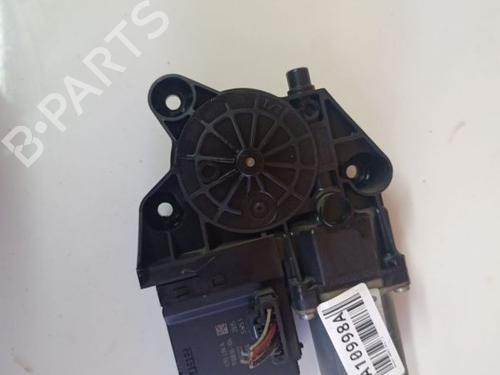 Used Right rear window motor Right rear window motor 36685526 36685526
