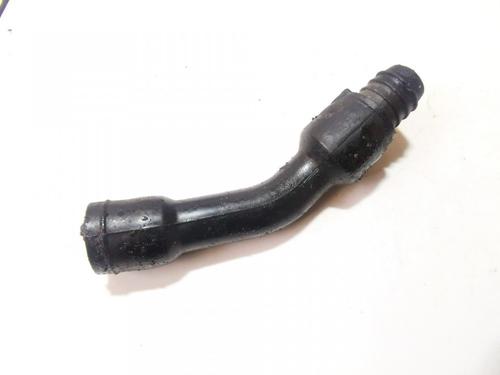 Used Pipe Pipe 35519166 35519166