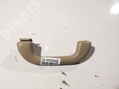 Used Interior roof handle Interior roof handle KIA OPTIMA (FSGDS6B) 2.4 (179 hp) 34986078 34986078