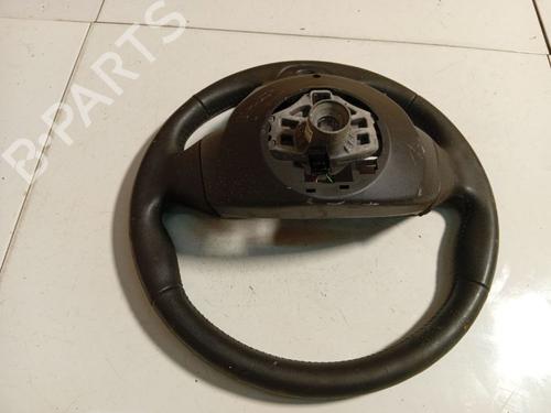 Rat RENAULT MEGANE III Hatchback (BZ0/1_, B3_) 1.6 16V (BZ1B, BZ1H) | BP34765858C49 - Image 3