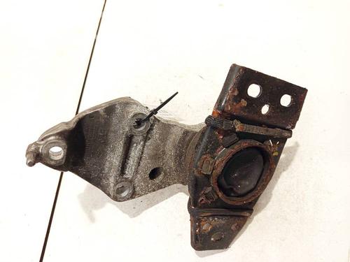 Used Support Support RENAULT LAGUNA III (BT0/1) 1.5 dCi (BT00, BT0A, BT0T, BT1J) (110 hp) 32548820 32548820