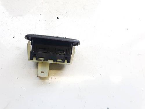 Switch MERCEDES-BENZ E-CLASS (W212) E 200 CDI / BlueTEC (212.005, 212.006) | BP36531365I30 - Image 2