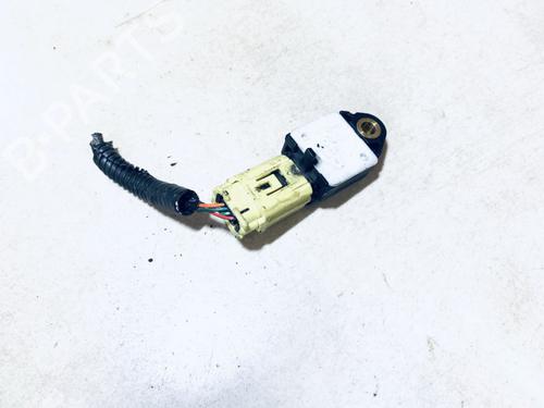 Electronic module LEXUS IS II (_E2_) 220d (ALE20) | BP33062709M83 - Image 2