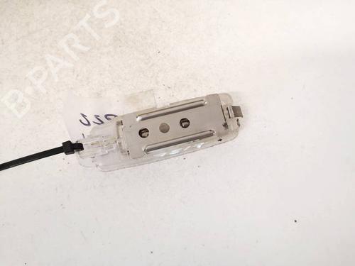 Kabinelys AUDI A8 D3 (4E2, 4E8) 3.7 quattro | BP35388451I8 - Image 3