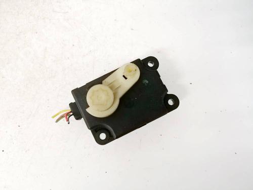 Used Electronic module Electronic module OPEL SIGNUM Hatchback (Z03) 2.2 DTI (F48) (125 hp) 32581337 32581337