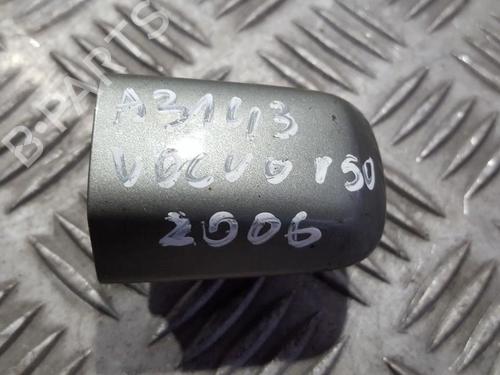 other-volvo-v50-545-2003-2004-2005-2006-2007-2008-2009-2010-2011-2012-35666315 main image