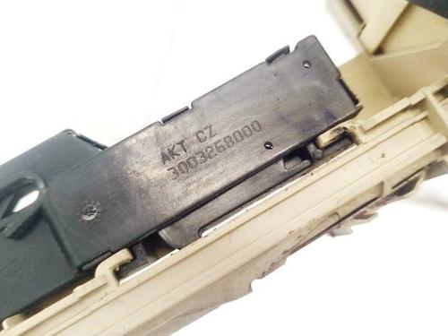 Electronic module SKODA SUPERB II (3T4) 2.0 TDI | BP35141141M83 - Image 3