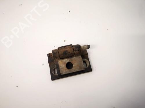 hingedoor-check-strap-volvo-s60-i-384-2000-2001-2002-2003-2004-2005-2006-2007-2008-2009-2010-32884336 main image