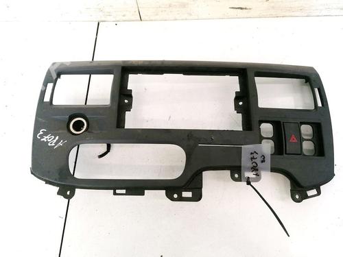 other-ford-transit-van-fa_-_-2006-2007-2008-2009-2010-2011-2012-2013-2014-35423492 main image