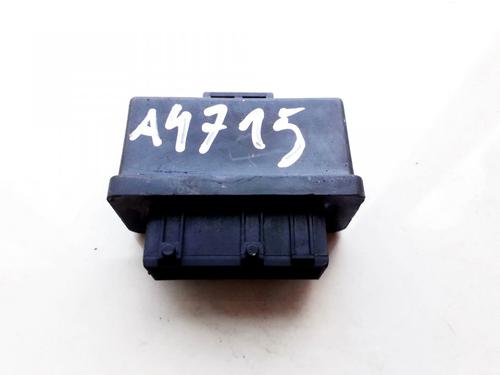 Used Other Other PEUGEOT 406 (8B) 2.0 16V (132 hp) 33521673 33521673