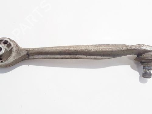 Used Right front steering knuckle Right front steering knuckle 35600426 35600426