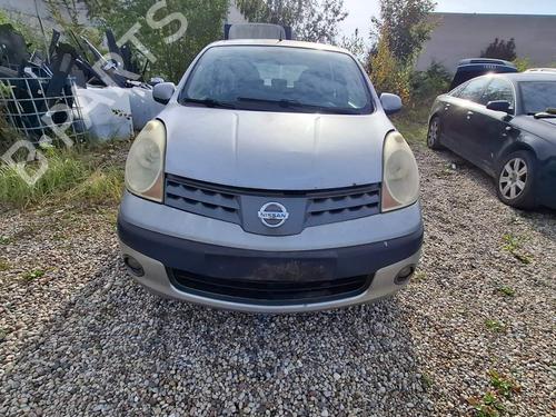 Switch NISSAN NOTE (E11, NE11) 1.5 dCi | BP39643891I30 - Image 6