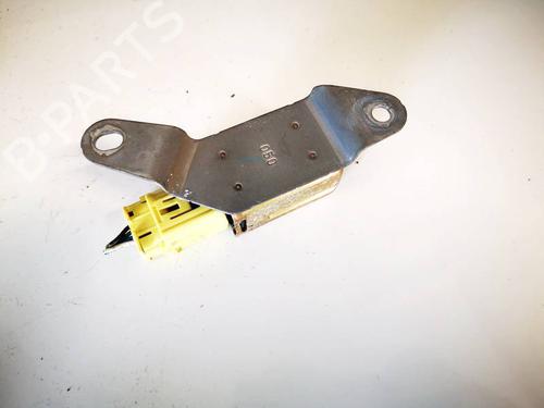 Electronic module SUBARU OUTBACK (BL, BP) 3.0 AWD (BPE) | BP32564864M83 - Image 6