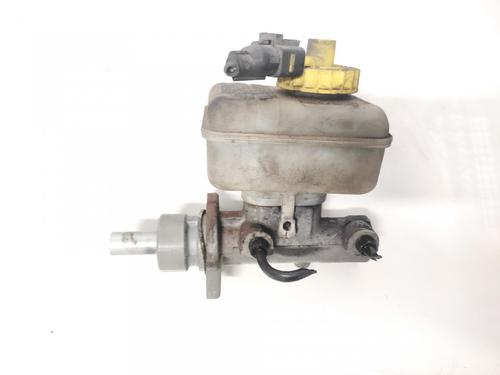 Used Brake master cylinder Brake master cylinder 35561080 35561080