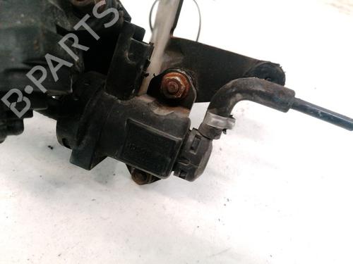 Electronic module PEUGEOT 807 (EB_) 2.0 HDi | BP35405305M83 - Image 2