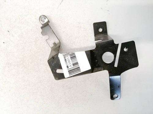 Støtte Støtte MERCEDES-BENZ R-CLASS (W251, V251) R 300 CDI 4-matic (251.020) (190 hp) 32583384 32583384