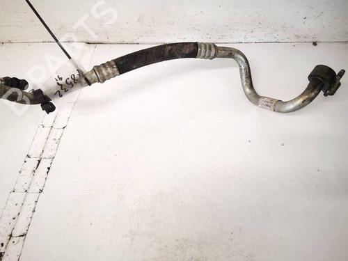 AC pipe VOLVO C30 (533) 2.4 i | BP32921528M126 - Image 2