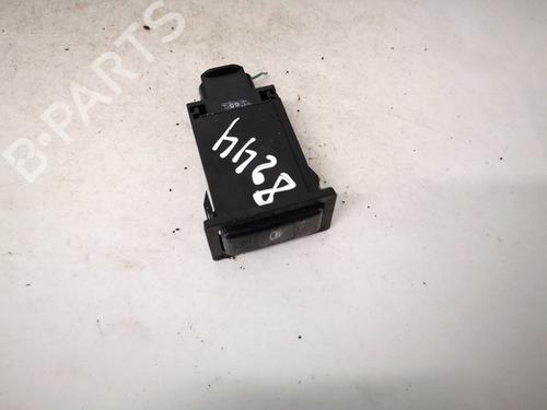 Used Steering column stalk Steering column stalk 35409034 35409034