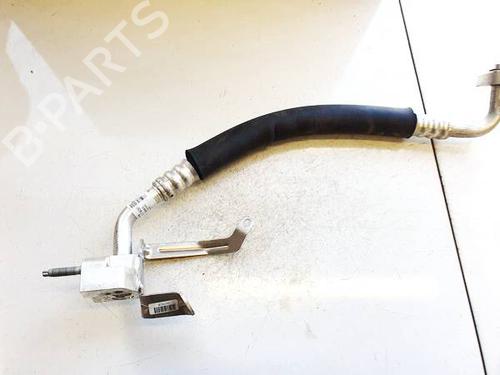 AC pipe MERCEDES-BENZ EQB (X243) EQB 250 (243.601) | BP32605310M126 - Image 2