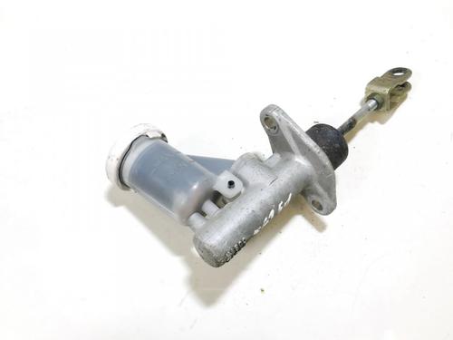 Used Clutch slave cylinder Clutch slave cylinder 35601310 35601310