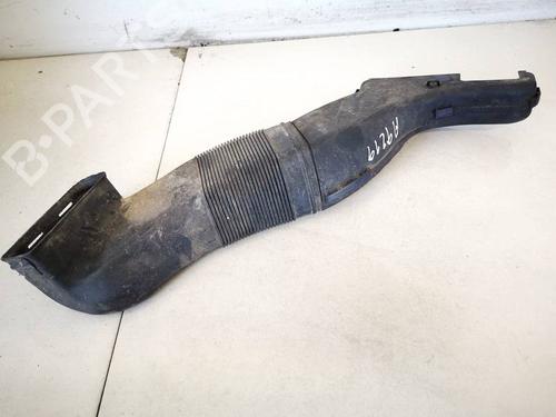 Used Pipe Pipe VW PASSAT B5 Variant (3B5) 1.9 TDI (110 hp) 35280580 35280580
