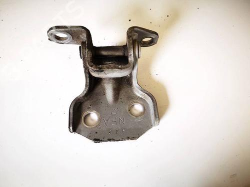 hingedoor-check-strap-subaru-legacy-v-bm-2009-32567980 main image