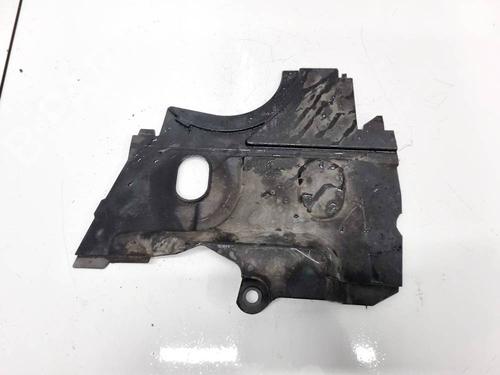 Used Timing cover Timing cover 35167888 35167888