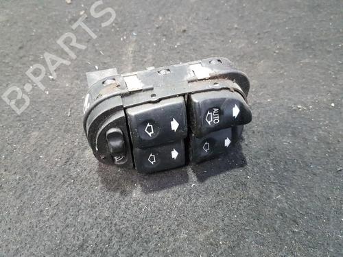 Used Switch Switch FORD MONDEO II (BAP) 1.8 TD (90 hp) 33482129 33482129