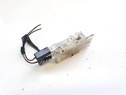 interior-roof-light-opel-astra-g-hatchback-t98-1998-1999-2000-2001-2002-2003-2004-2005-2006-2007-2008-2009-35038065 main image