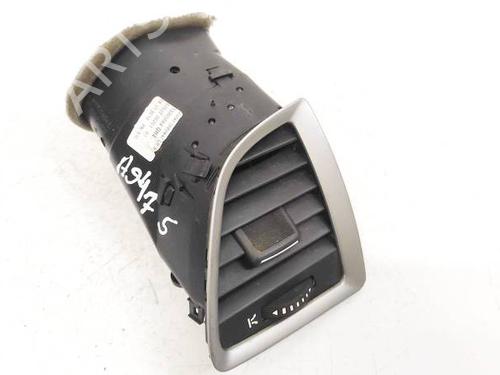 air-vent-opel-astra-j-p10-2009-2010-2011-2012-2013-2014-2015-2016-32955133 main image