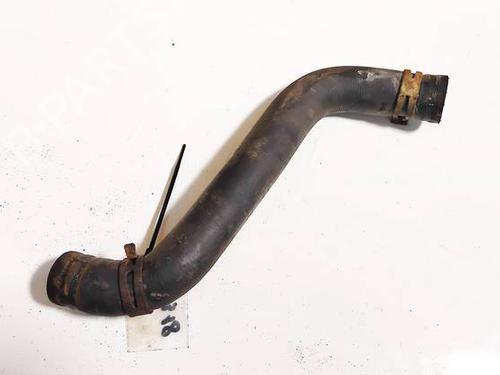 Pipe NISSAN NOTE (E11, NE11) 1.5 dCi | BP32585819M125