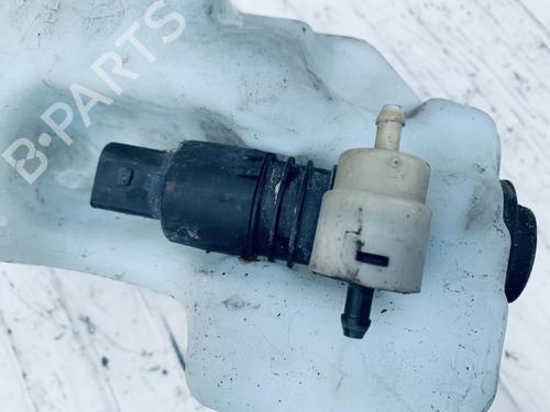 Used Washer pump Washer pump 35596224 35596224