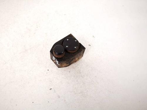 Comando specchietti Comando specchietti AUDI A4 B5 (8D2) 1.9 TDI (110 hp) 35385840 35385840