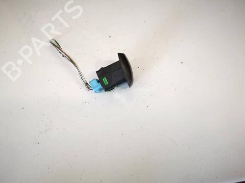 Electronic module VOLVO V50 (545) 2.0 D | BP34960801M83 - Image 3