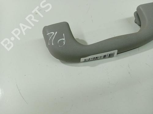Interior roof handle OPEL CORSA D (S07) 1.2 (L08, L68) | BP34832806I35 - Image 2