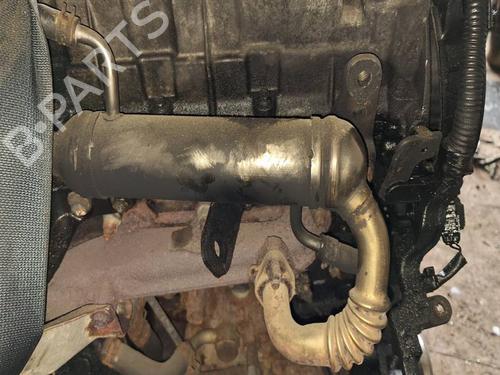 Used Egr Egr 36689778 36689778