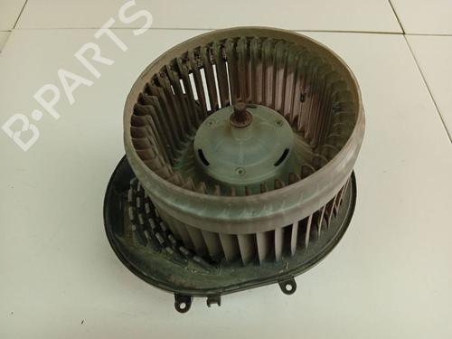 Used Heater blower motor Heater blower motor 39483699 39483699
