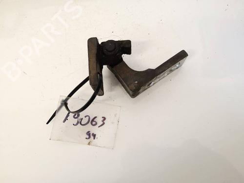 hingedoor-check-strap-fiat-croma-194_-2005-2006-2007-2008-2009-2010-2011-32944181 main image