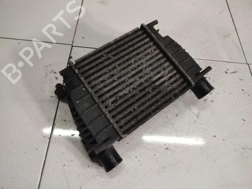 Intercooler NISSAN NV200 Van 1.5 dCi 85 (M20, M20N, M20M) | BP34982663M30 - Image 5