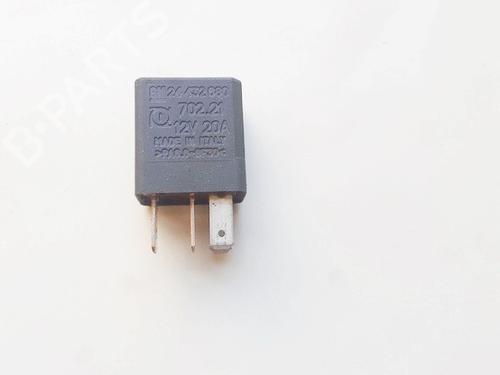 Used Other Other OPEL OMEGA B (V94) 2.5 DTI (F69, M69, P69) (150 hp) 33521092 33521092