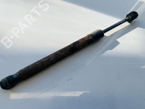 tailgate-lift-support-peugeot-407-6d_-2004-2005-2006-2007-2008-2009-2010-2011-35538981 main image