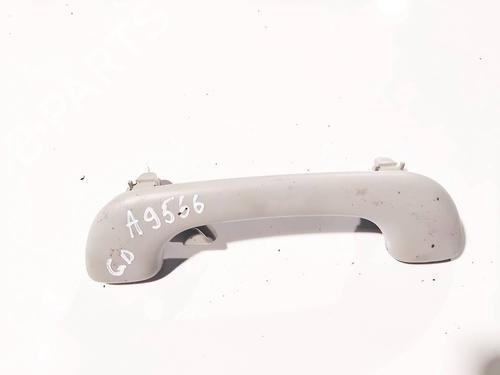 Used Interior roof handle Interior roof handle RENAULT ESPACE IV (JK0/1_) 2.2 dCi (JK0H) (150 hp) 35211340 35211340