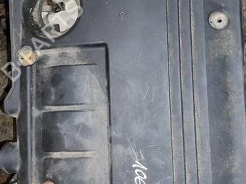 Used Upper protection Upper protection 34911221 34911221