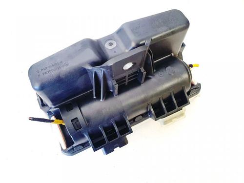 passenger-airbag-fiat-punto-evo-199_-2008-32913213 main image