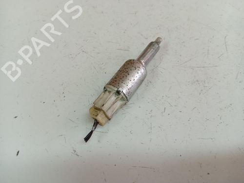 Electronic module SUZUKI GRAND VITARA II (JT, TE, TD) 1.9 DDiS (JB419WD, JB419XD) | BP38042235M83 - Image 2
