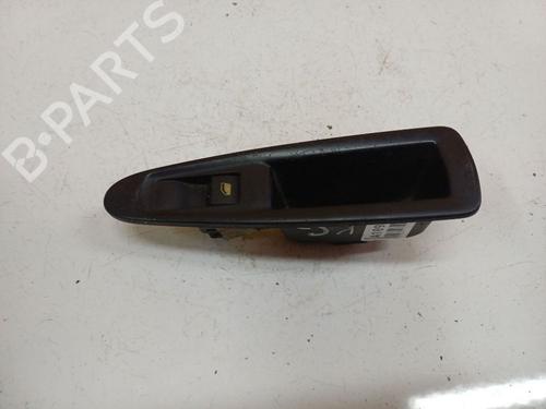 switch-citroen-c4-i-lc_-2004-2005-2006-2007-2008-2009-2010-2011-2012-2013-2014-32544890 main image